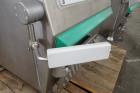 Vemag Robot Hp15ck Filler
